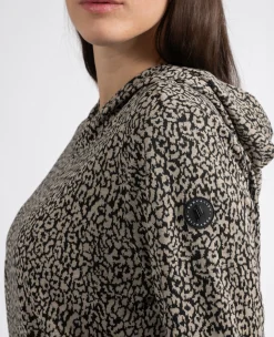 Store Sun Valley Droper Noir