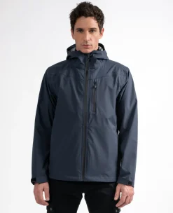 Best Sun Valley Dropp Marine Fonce