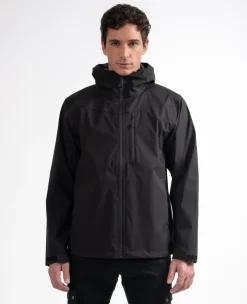 Online Sun Valley Dropp Noir
