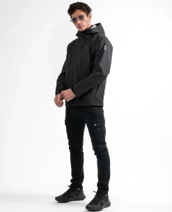 Online Sun Valley Dropp Noir