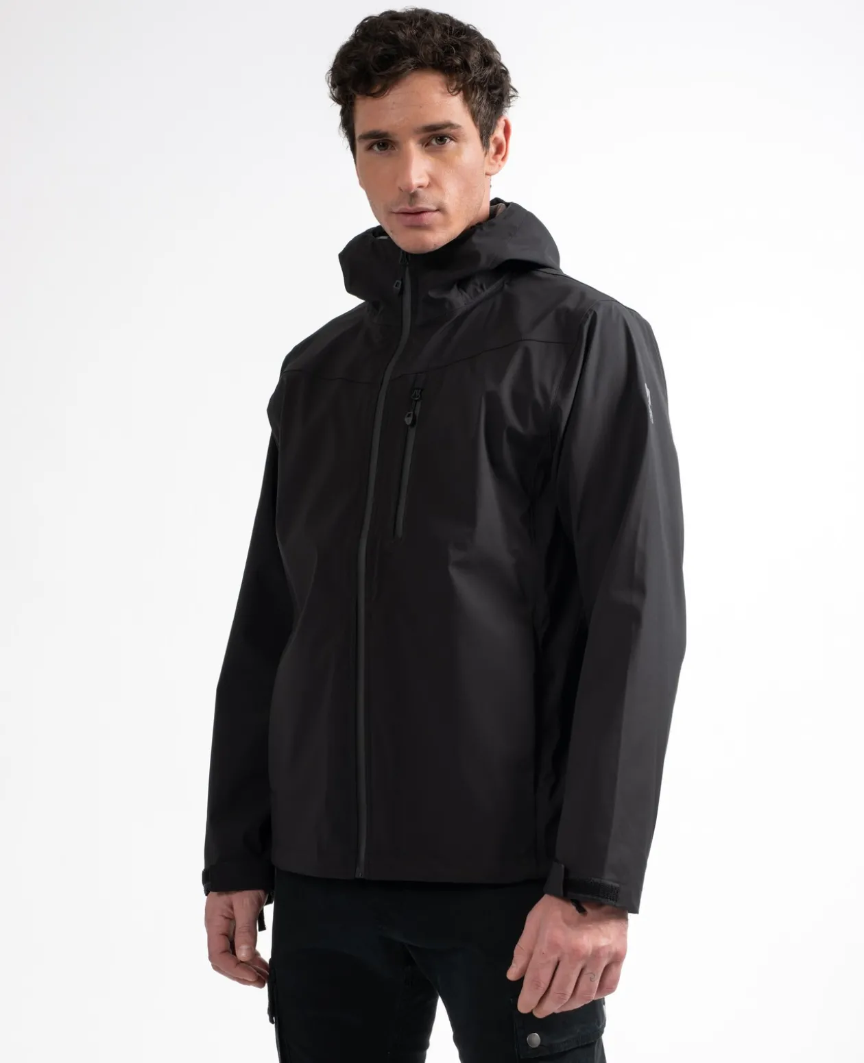 Online Sun Valley Dropp Noir