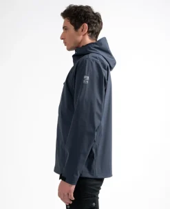 Best Sun Valley Dropp Marine Fonce