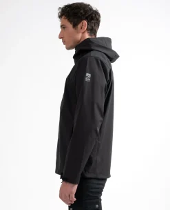 Online Sun Valley Dropp Noir