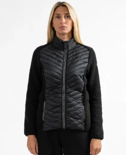 Cheap Sun Valley Dylow Noir