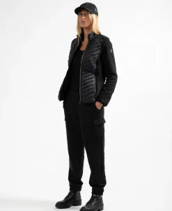 Cheap Sun Valley Dylow Noir