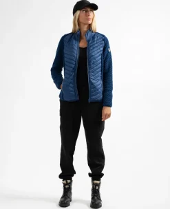 Cheap Sun Valley Dylow Bleu Sombre