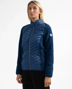 Cheap Sun Valley Dylow Bleu Sombre