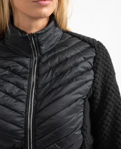 Cheap Sun Valley Dylow Noir