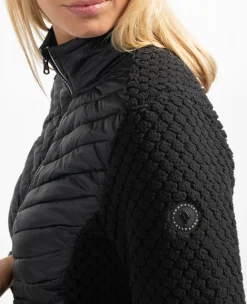 Cheap Sun Valley Dylow Noir