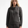 Shop Sun Valley Dyniah Caviar