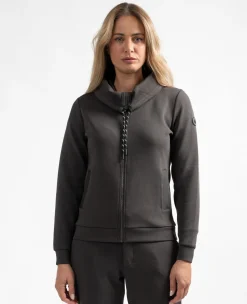 Shop Sun Valley Dyniah Caviar