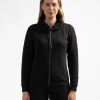 Best Sale Sun Valley Dyniah Noir