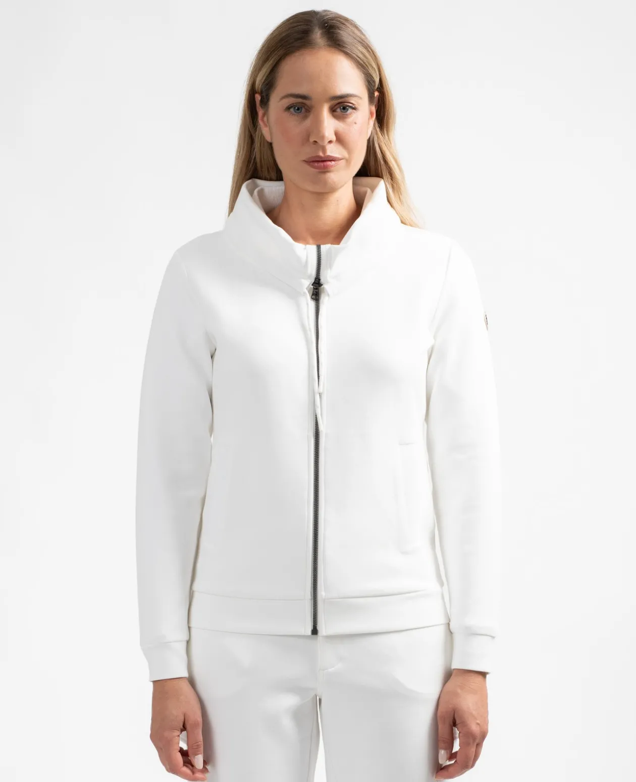 Clearance Sun Valley Dyniah Ecru