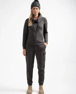 Shop Sun Valley Dyniah Caviar