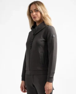 Shop Sun Valley Dyniah Caviar
