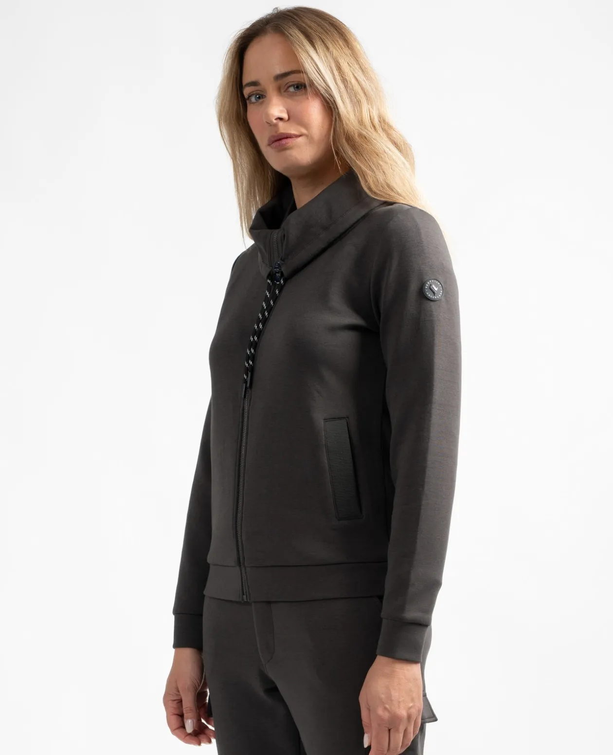 Shop Sun Valley Dyniah Caviar