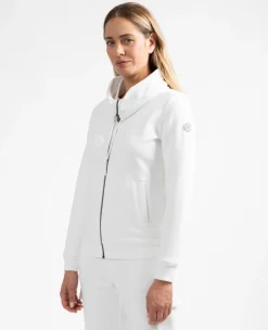 Clearance Sun Valley Dyniah Ecru