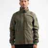 Flash Sale Sun Valley Eben Kaki