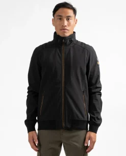 Store Sun Valley Eben Noir
