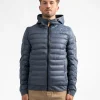 Best Sun Valley Effry Bleu Ardoise