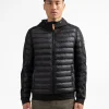 Cheap Sun Valley Effry Noir