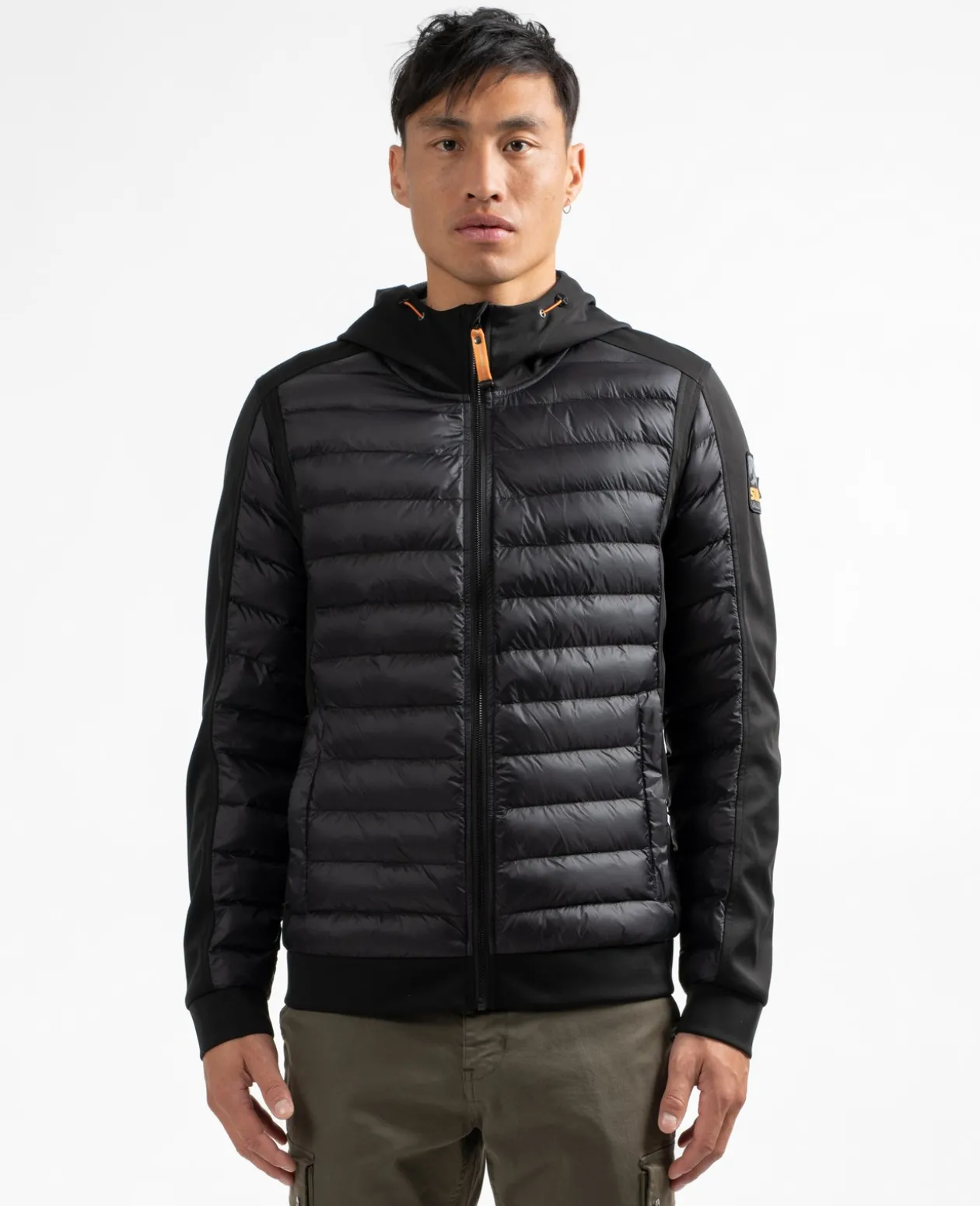 Cheap Sun Valley Effry Noir