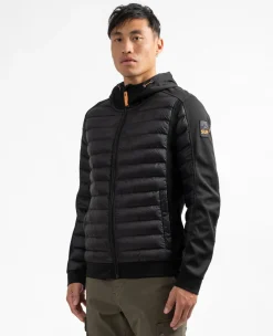 Cheap Sun Valley Effry Noir
