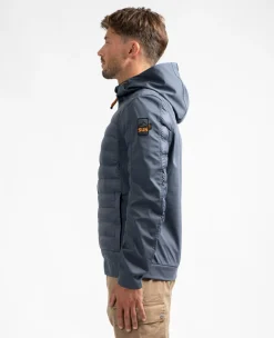 Best Sun Valley Effry Bleu Ardoise