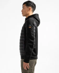 Cheap Sun Valley Effry Noir