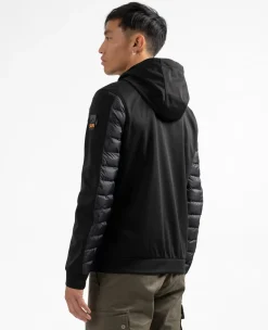 Cheap Sun Valley Effry Noir