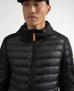 Cheap Sun Valley Effry Noir