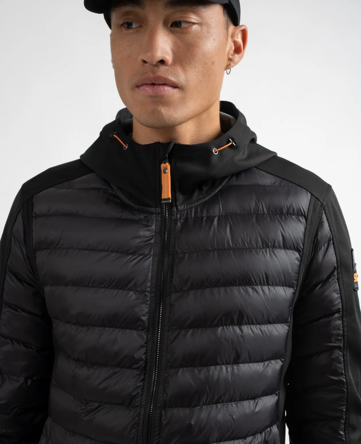 Cheap Sun Valley Effry Noir