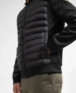 Cheap Sun Valley Effry Noir