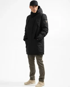 Shop Sun Valley Ehnes Noir