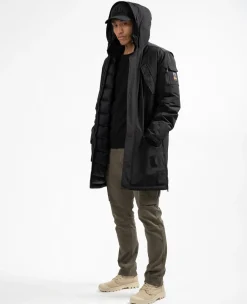 Shop Sun Valley Ehnes Noir