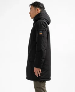 Shop Sun Valley Ehnes Noir