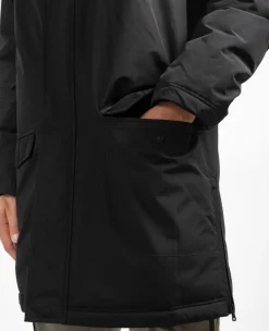 Shop Sun Valley Ehnes Noir