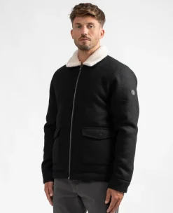 Discount Sun Valley Ekber Noir