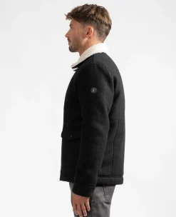 Discount Sun Valley Ekber Noir