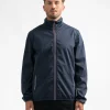 Shop Sun Valley Eliaans Marine Fonce