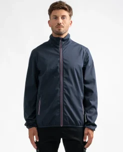 Shop Sun Valley Eliaans Marine Fonce