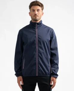 Online Sun Valley Eliaans Bleu Foncé