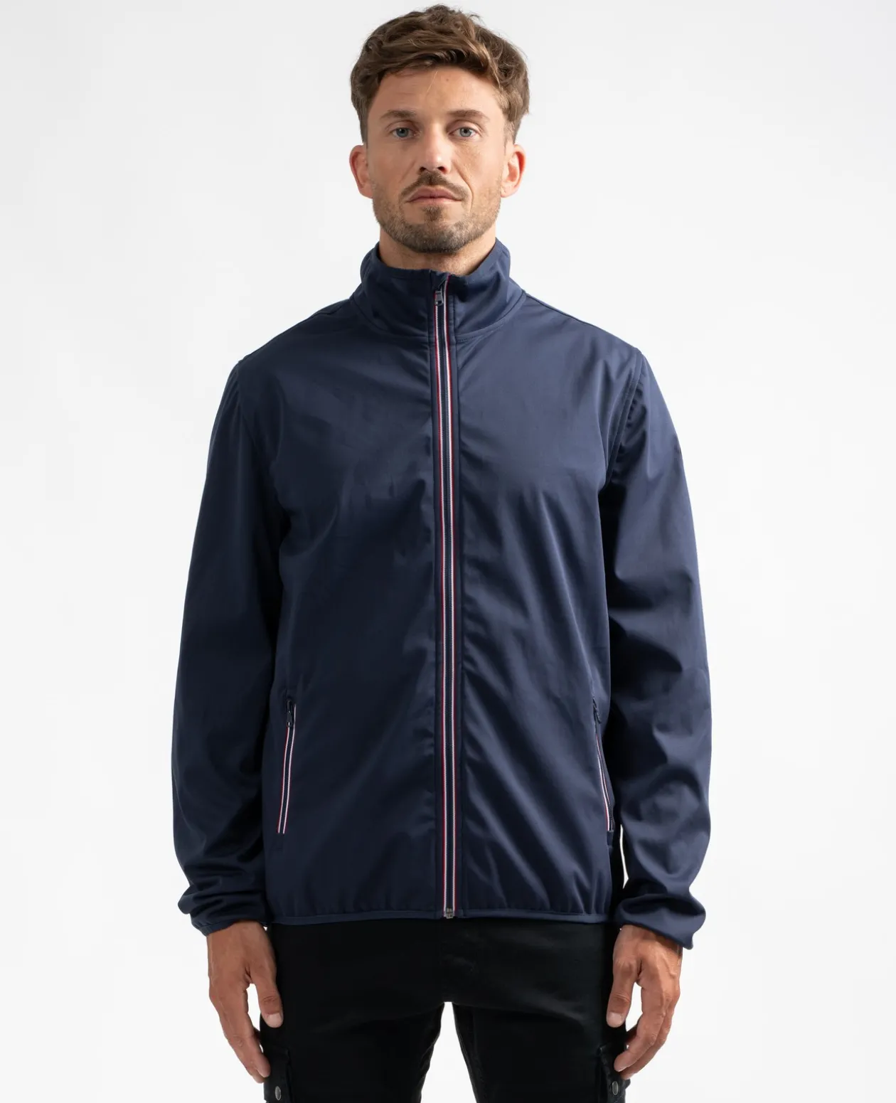 Online Sun Valley Eliaans Bleu Foncé