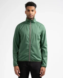 Online Sun Valley Eliaans Vert