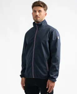 Shop Sun Valley Eliaans Marine Fonce