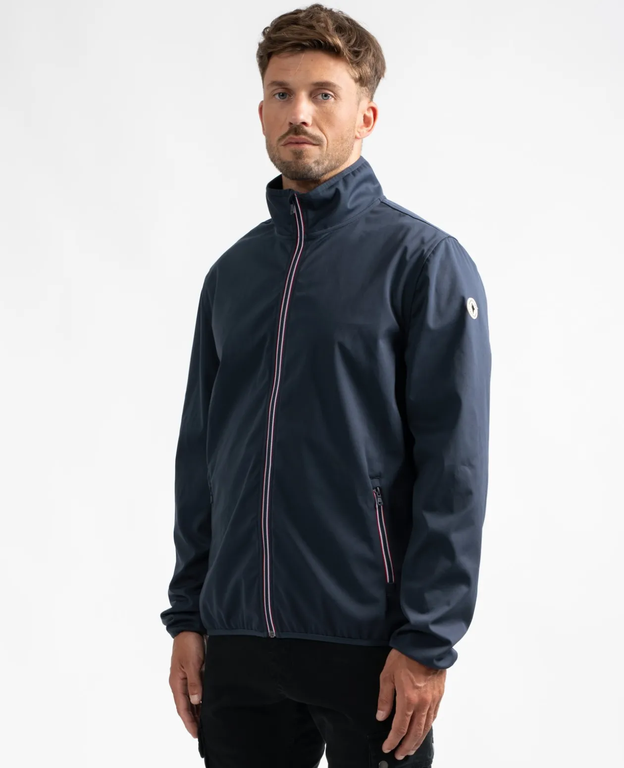 Shop Sun Valley Eliaans Marine Fonce