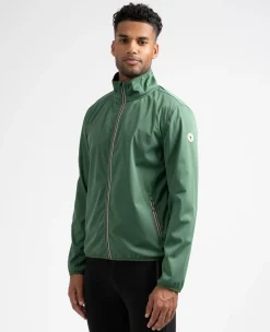 Online Sun Valley Eliaans Vert
