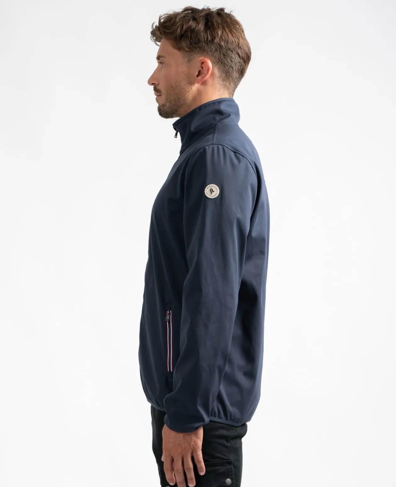 Shop Sun Valley Eliaans Marine Fonce
