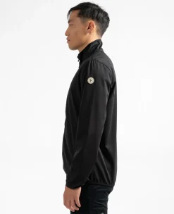 Clearance Sun Valley Eliaans Noir