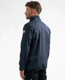 Shop Sun Valley Eliaans Marine Fonce
